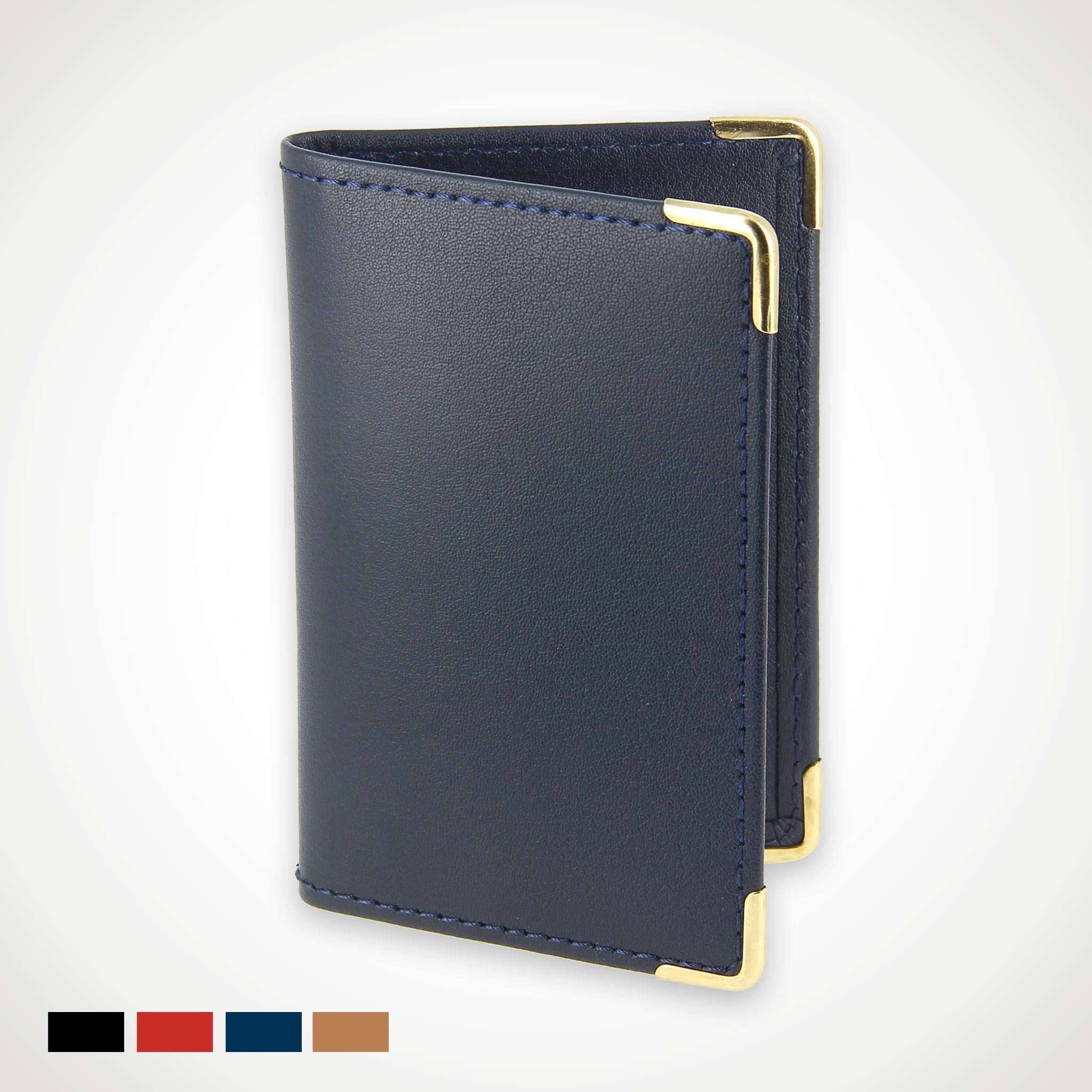 Porte Carte Bancaire
