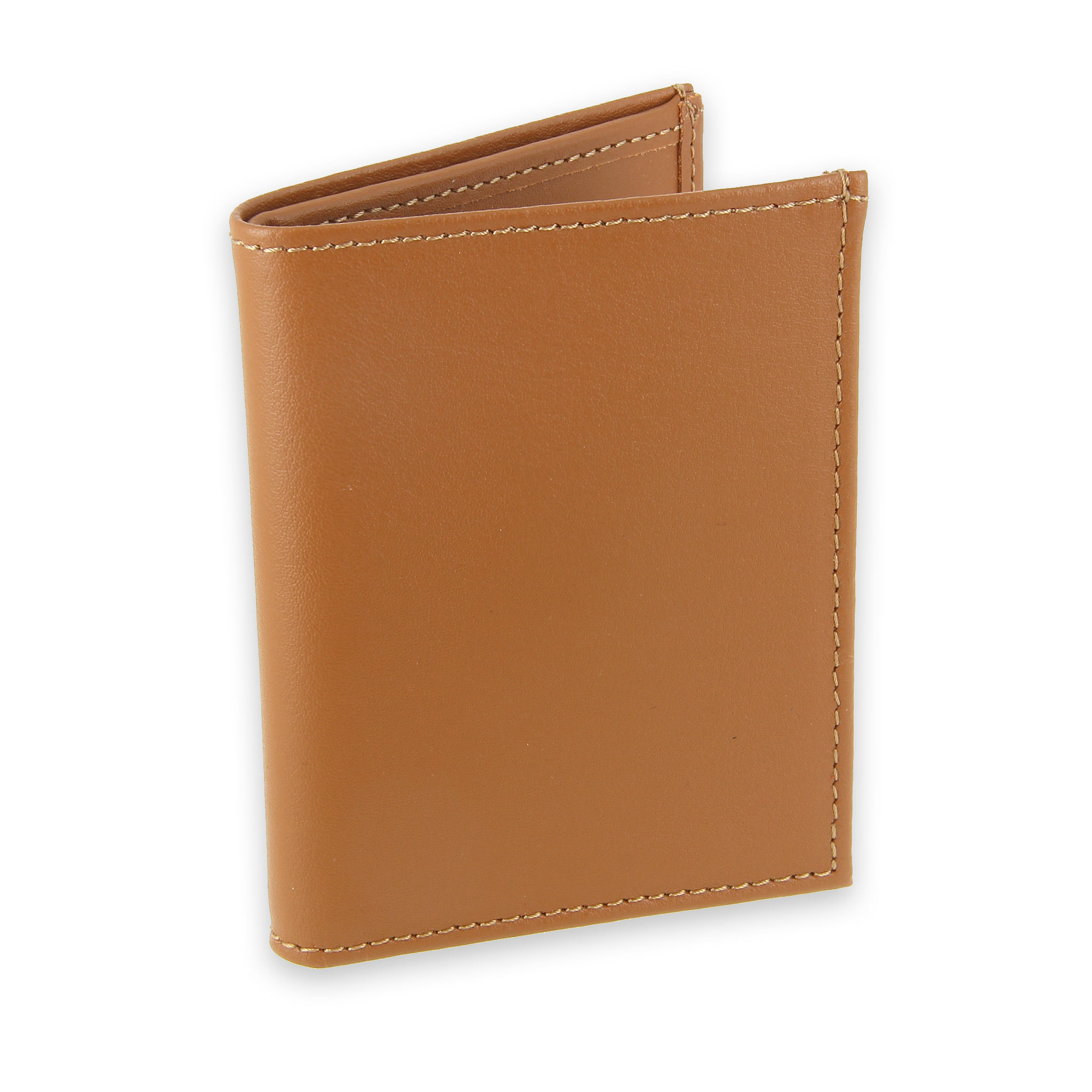 Porte carte 4 cartes Porte-billet cuir