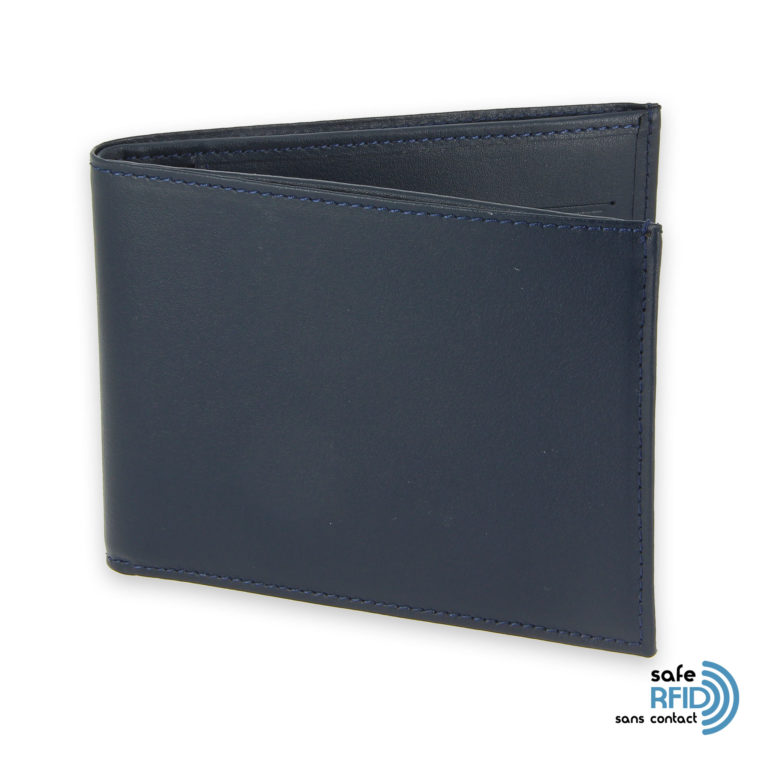 Accueil-Destokage -70%