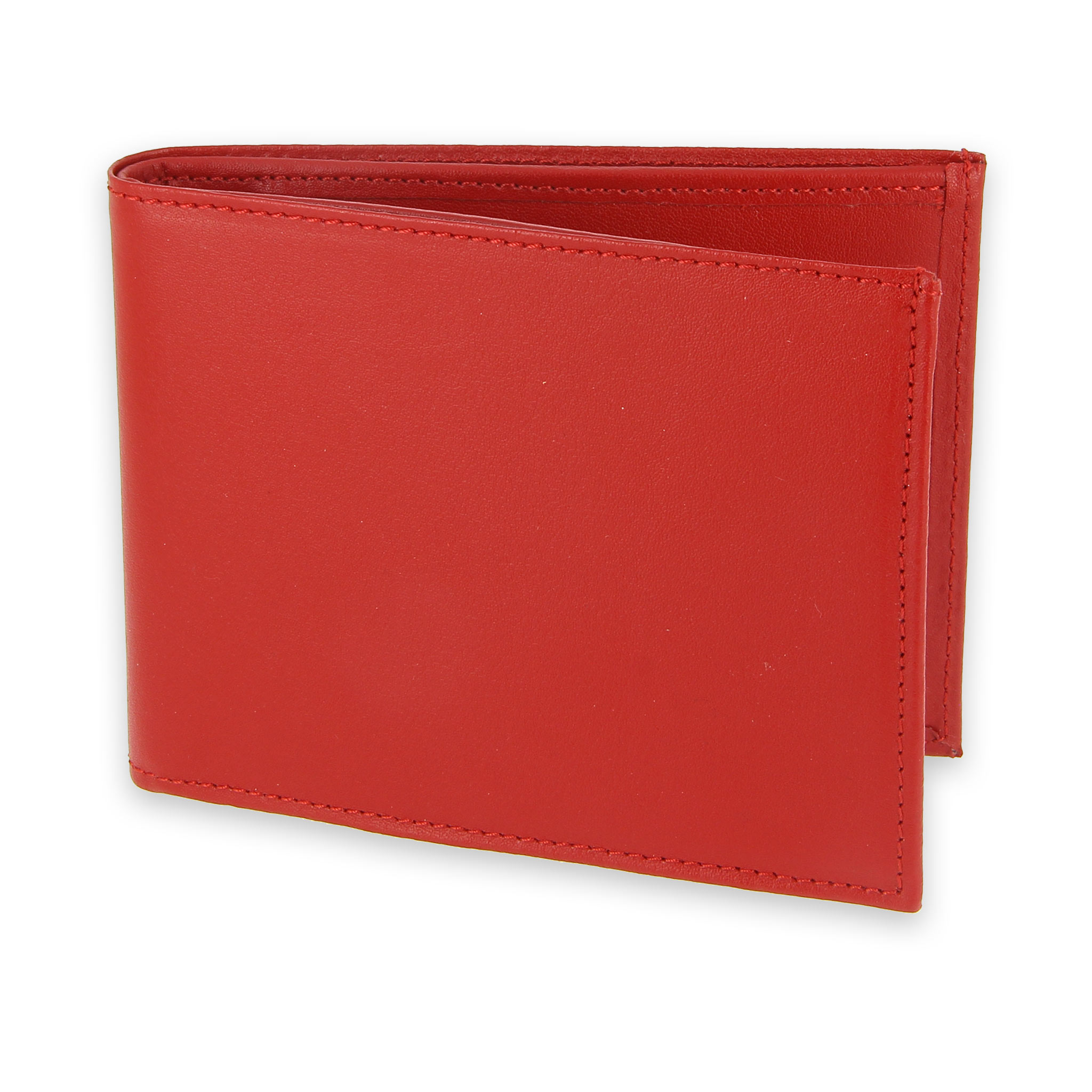 Portefeuille porte-cartes porte-papiers cuir homme femme