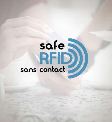 maroquinerie-securite-sanscontact-rfid-nfc-2