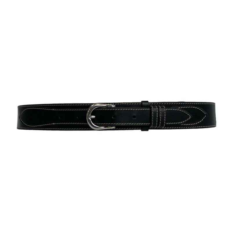 boucle-ceinture-cuir-homme-noir-montana