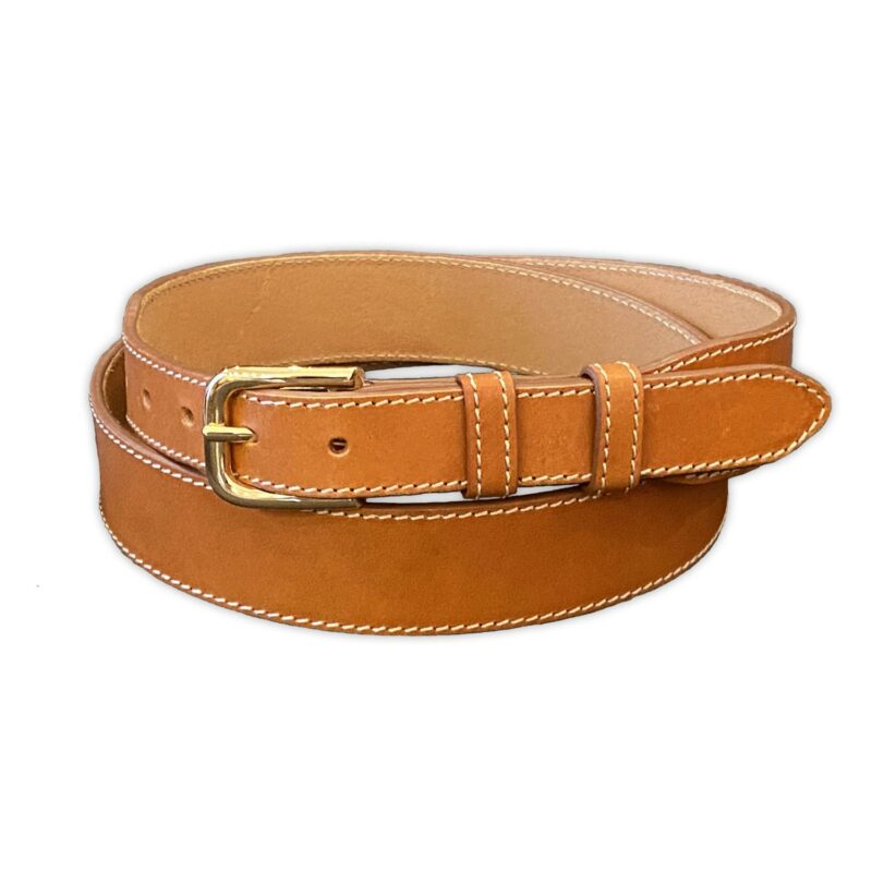 ceinture-beige-homme-cuir-homme-lagonda