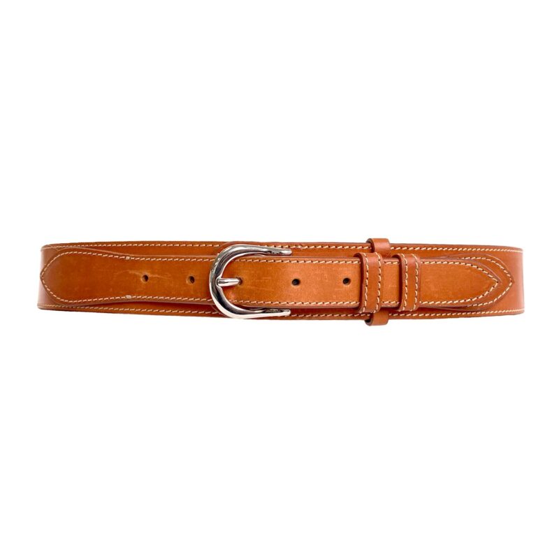 ceinture-cuir-beige-homme-montana