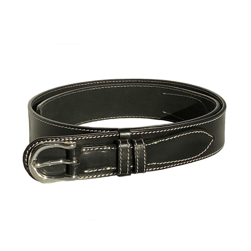 ceinture-cuir-homme-noir-montana