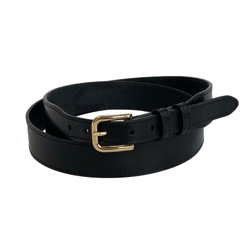 ceinture-cuir-noir-homme-lagonda