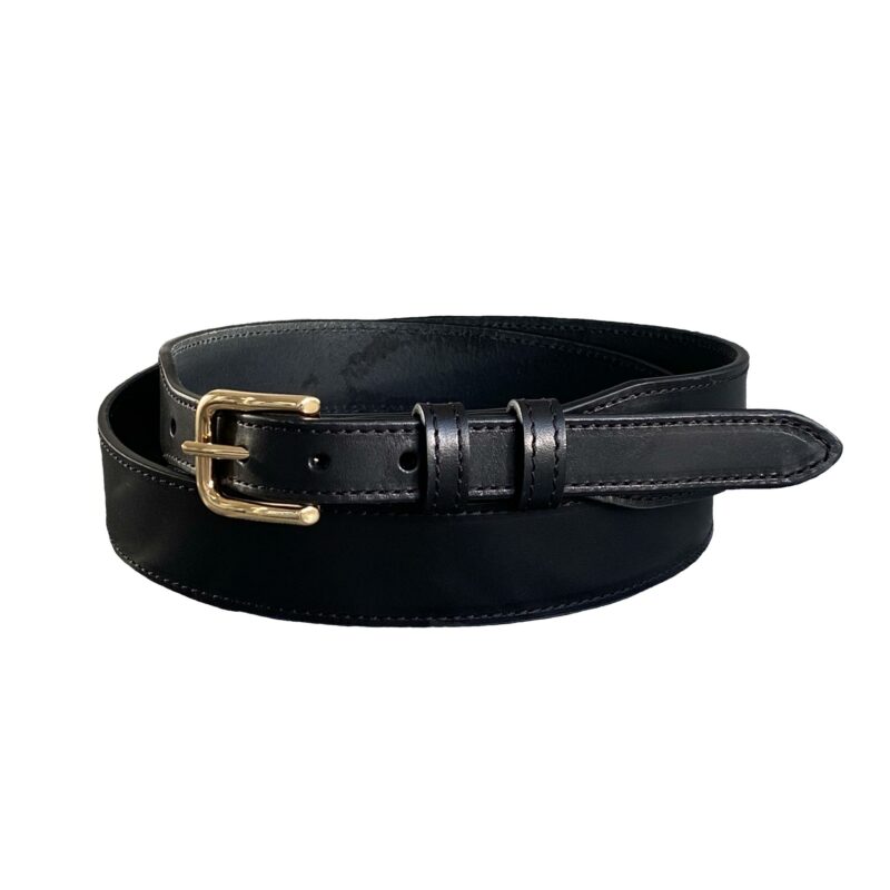 ceinture-cuir-noir-lagonda