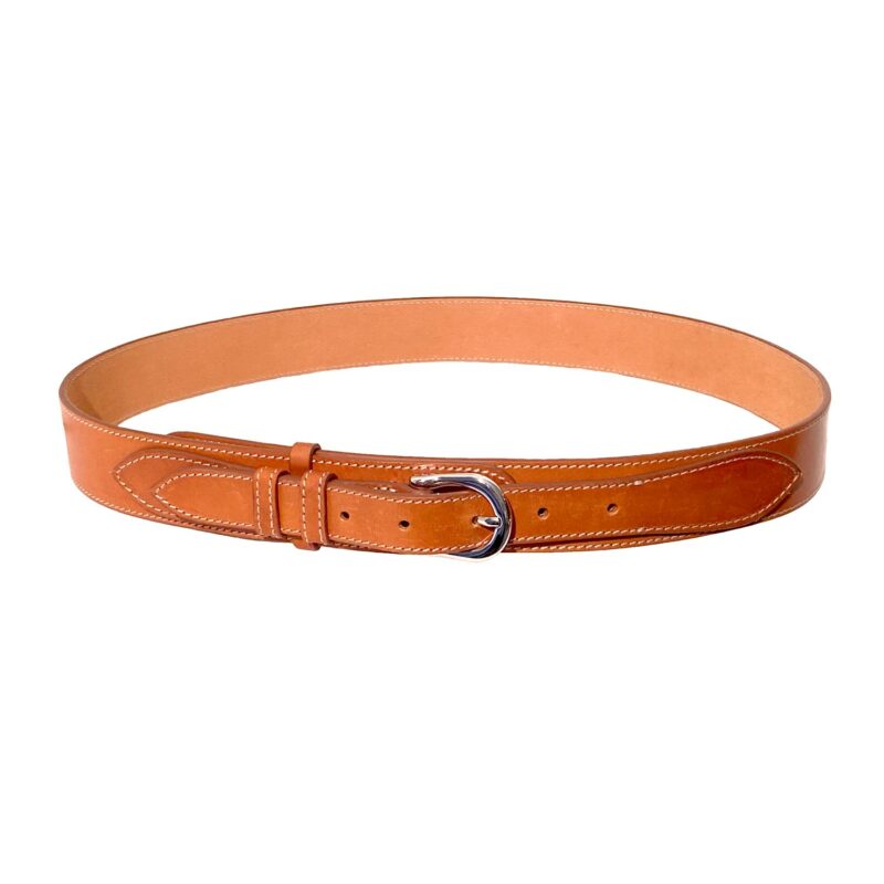 ceinture-homme-cuir-beige-montana