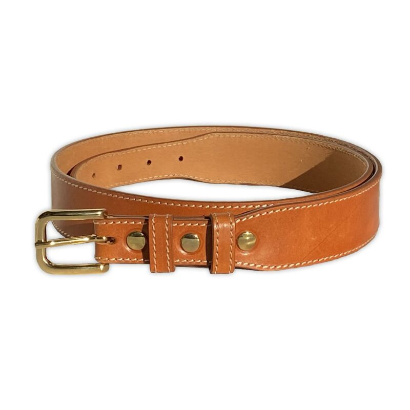 ceinture-homme-cuir-homme-beige-lagonda