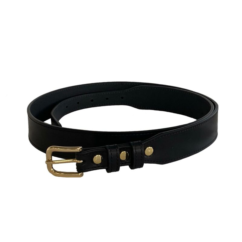 ceinture-homme-cuir-noir-lagonda