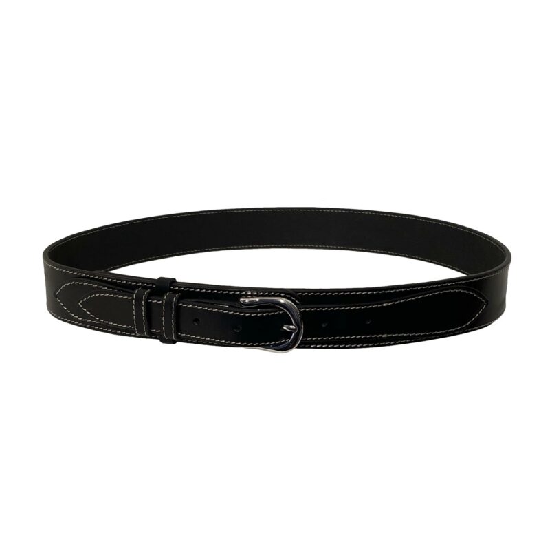 ceinture-homme-cuir-noir-montana