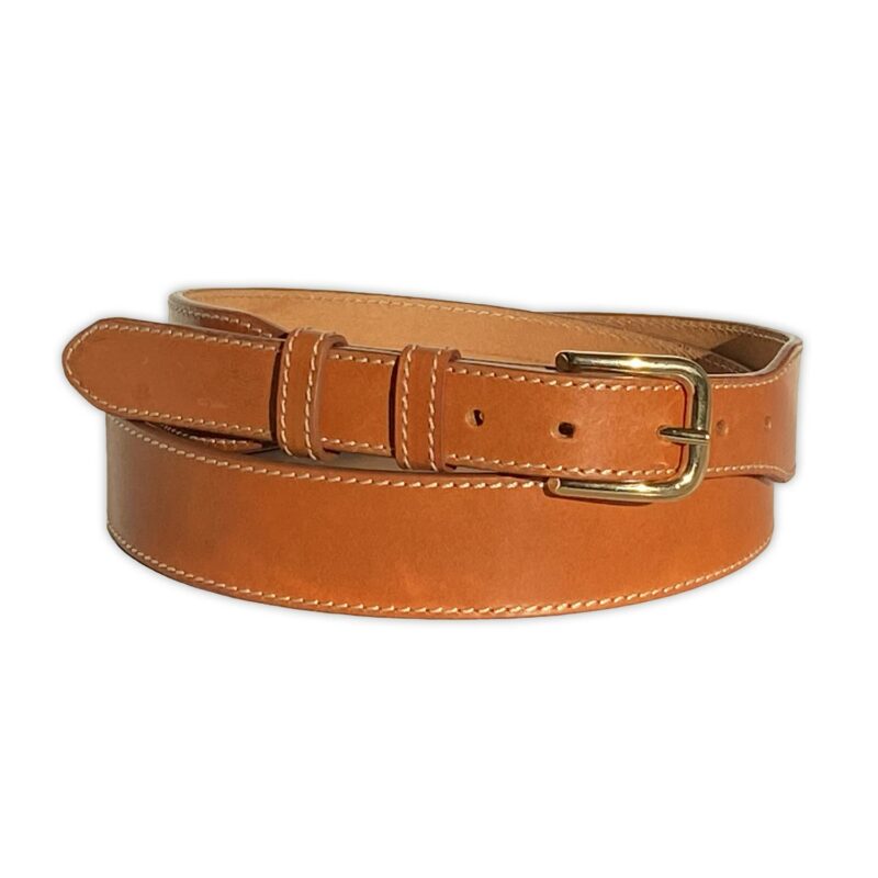 ceinture-homme-marron-cuir-homme-lagonda