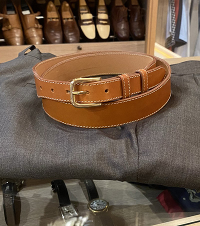 centure-en-cuir