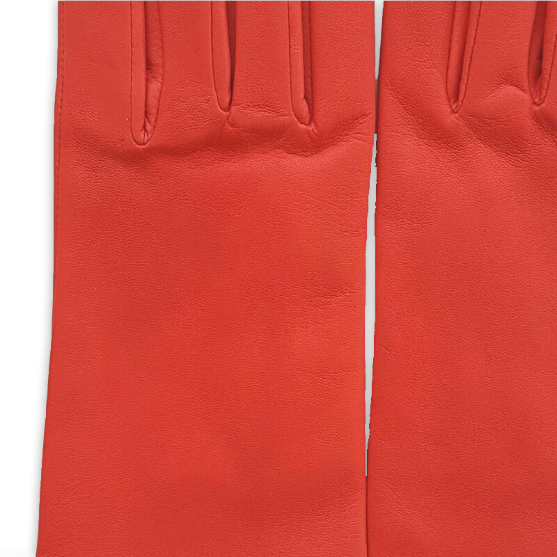 gants-agneau-rouge-capucine