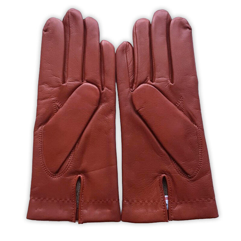 gants-en-cuir-d-agneau-cognac-henri