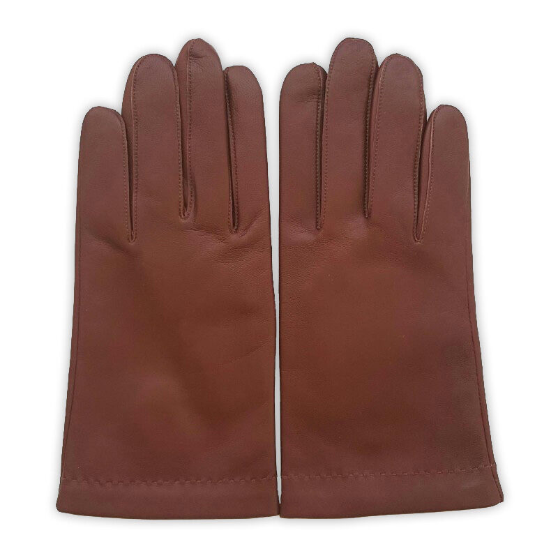 gants-en-cuir-d-agneau-english-tan-raphael