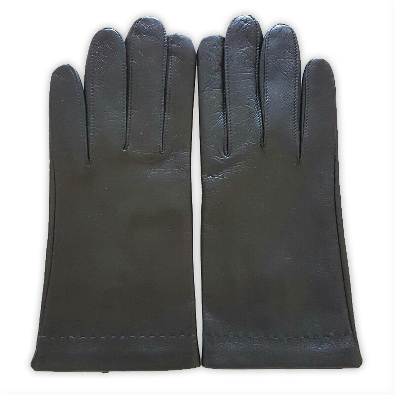 gants-en-cuir-d-agneau-noir-raphael