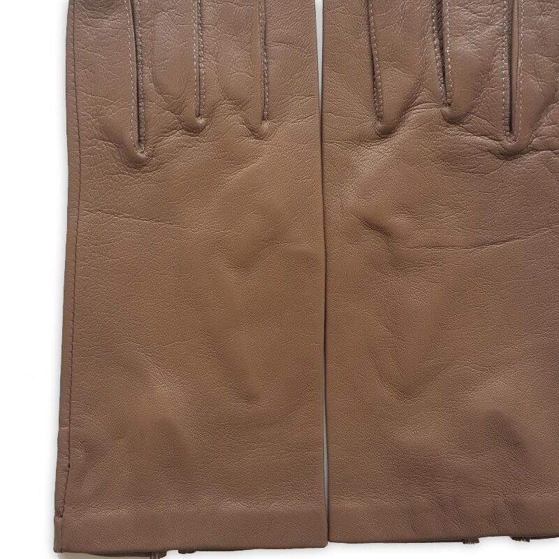 gants-en-cuir-d-agneau-taupe-capucine