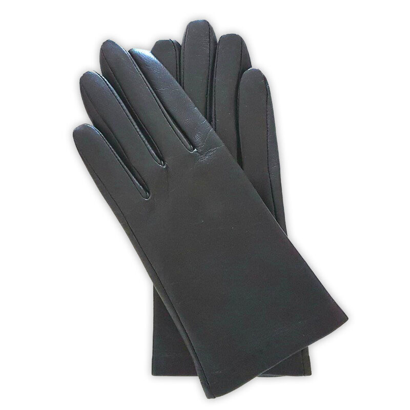 gants-en-cuir-noir-femme-capucine