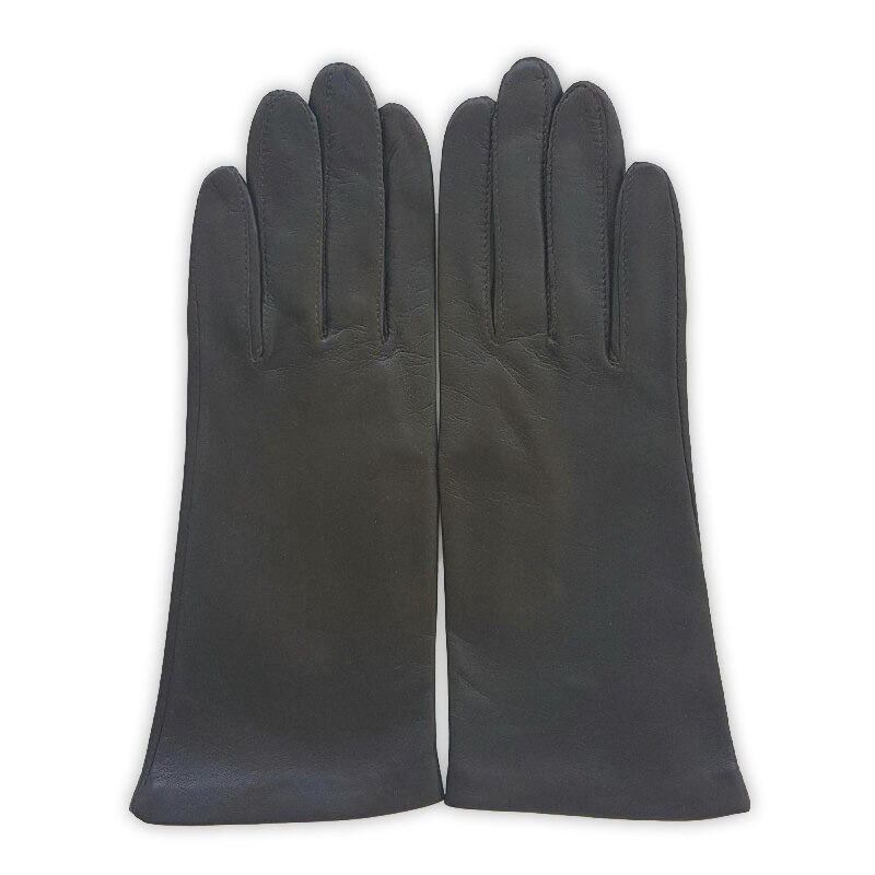 gants-femme-en-cuir-marron-adeline