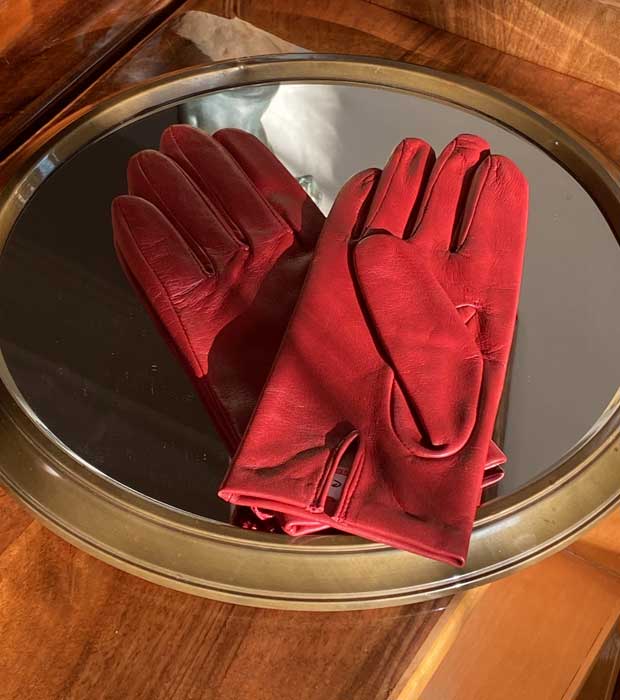 gants-femme-en-cuir