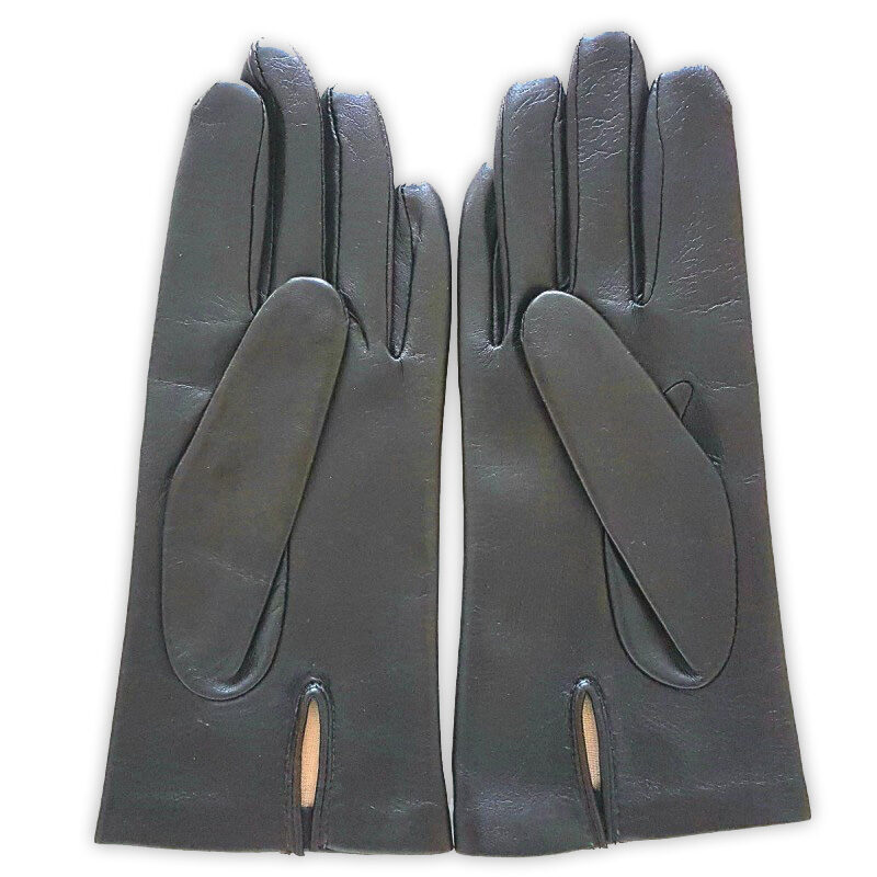 gants-femme-noir-capucine