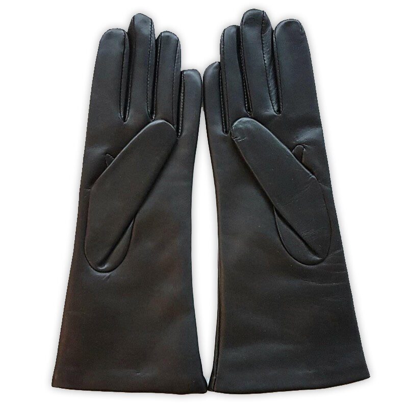 gants-femme-noir-coline