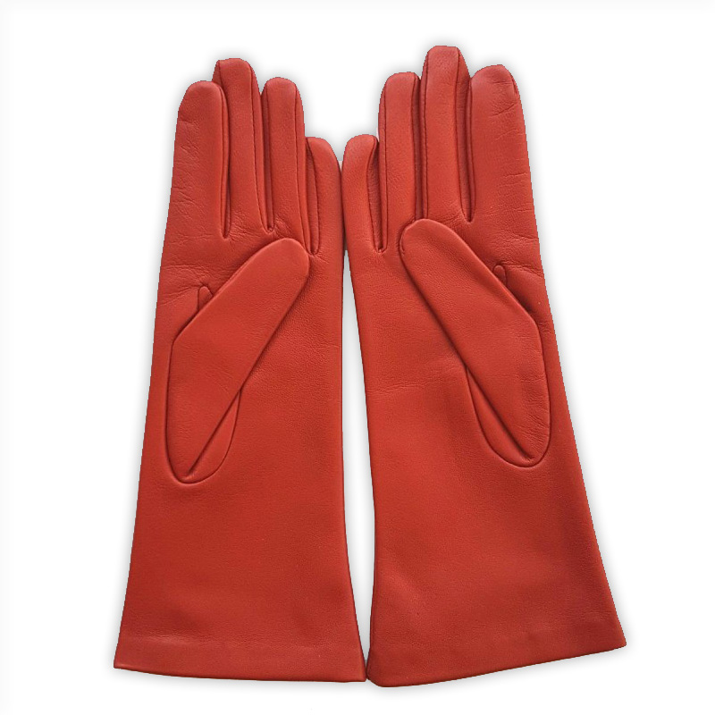 gants-femme-orange-coline