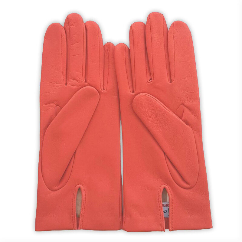 gants-femme-rouge-capucine