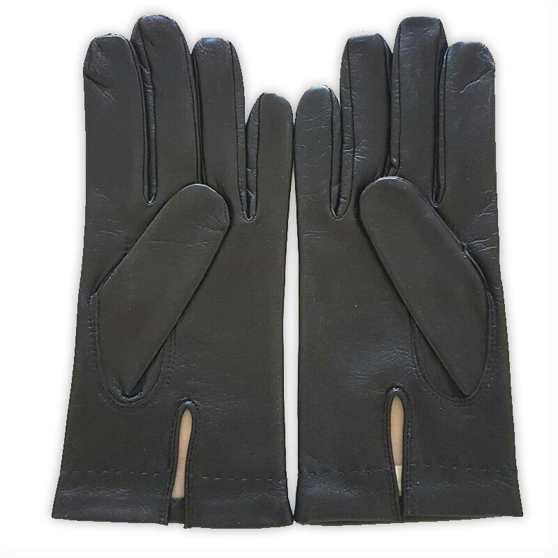 gants-homme-en-cuir-d-agneau-noir-raphael