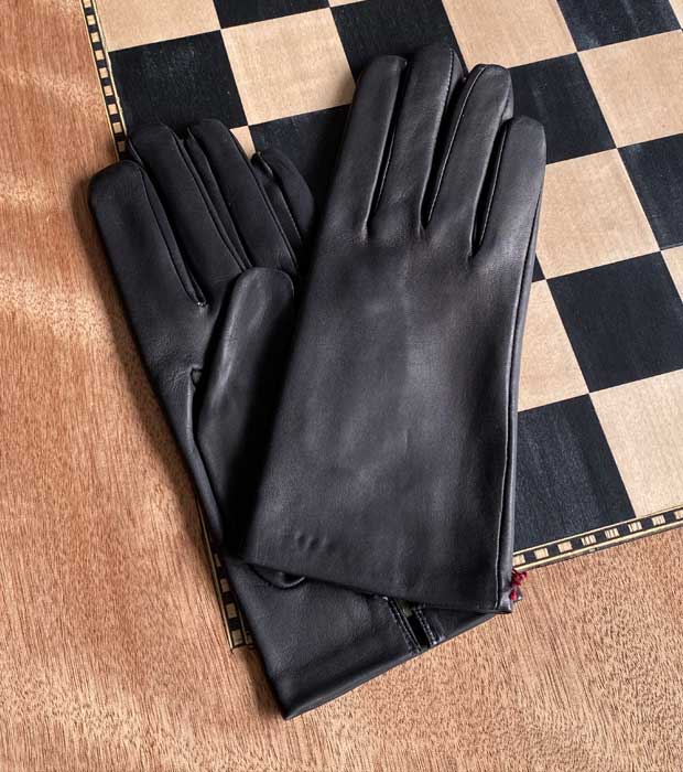 gants-homme-en-cuir