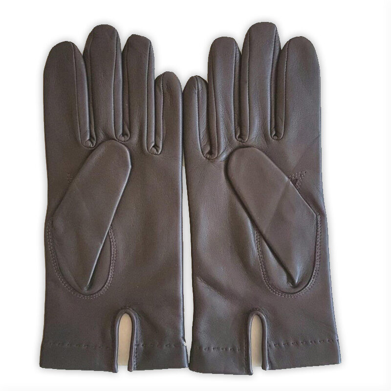 gants-marron-en-cuir-henri