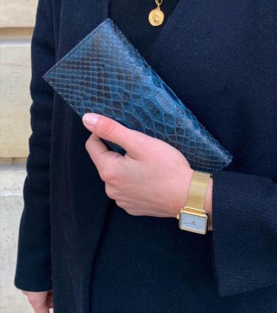pochette-femme-en-python