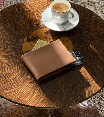 porte-feuille-cuir-hoimme