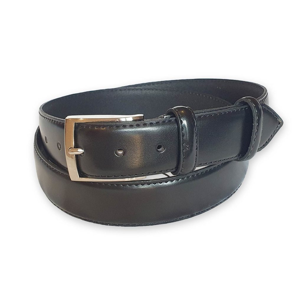 Ceintures À Grande Boucle Pour Hommes Ceintures De Créateurs Pour Hommes, Ceinture En Cuir De Luxe Avec Grande Boucle Lisse Pour Femmes, Ceinture Décontractée De Haute Qualité Du 25,17 € | DHgate