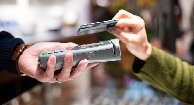 Protection-carte-rfid