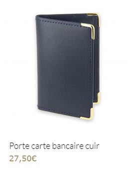 porte-carte-bancaire-cuir