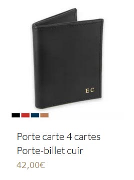 porte-carte-cuir-4-cartes