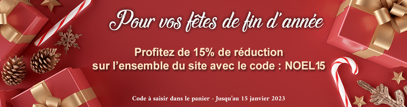 maroquinerie cadeaux noel